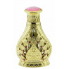 Farasha Al Haramain huile parfumée