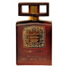 Musk Al Tahara Louis Cardin - Eau de Parfum Mixte | Parfum d'Orient