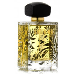 Shuhoor Femme Louis Cardin Eau de Parfum for Women | Perfume d'Orient