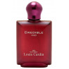 Credible Oud Louis Cardin Parfum homme authentique par Parfum d'Orient