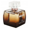 Impressions Louis Cardin Eau de Parfum pour Femme | Parfum d'Orient