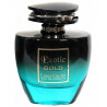 Exotic Gold Louis Cardin Eau de Parfum - Unisex | Perfume d'Orient