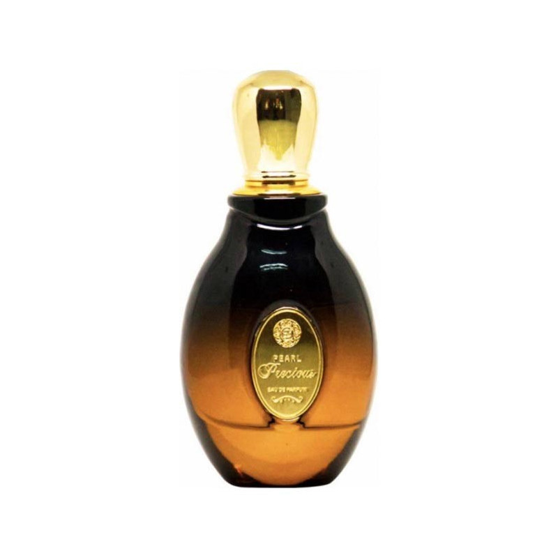 Pearl Precious Louis Cardin Eau de Parfum Unisex | Perfume d'Orient
