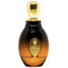 Pearl Precious Louis Cardin Eau de Parfum Unisex | Perfume d'Orient