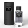 Silver VIP Collection Emmaannulle Jane Unisex Perfume