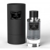 Piege VIP Collection Emmaannulle Jane Unisex Perfum | Parfum d'Orient