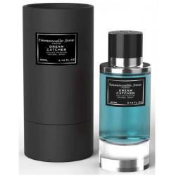Dream Catcher - Collection VIP - Emmannulle Jane Eau de Parfum Mixte
