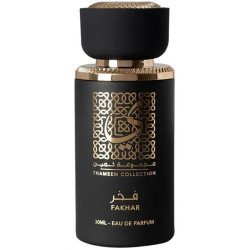 Thameen Collection Maali Lattafa Unisex Perfume at Perfume d'Orient