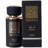 Thameen Collection Thara Lattafa Parfum Mixte - Perfume d'Orient