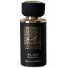 Thameen Collection Shamoukh Lattafa Unisex Perfume - Perfume d'Orient