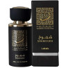 Thameen Collection Shamoukh Lattafa Unisex Perfume - Perfume d'Orient