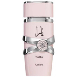 Yara Lattafa Eau de Parfum for Women | Perfume d'Orient