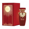 Sakeena Lattafa Eau de Parfum - Parfum d'Orient | Parfum pour femme
