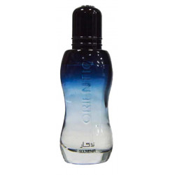 ouvenir Orientica Unisex Eau de Parfum at Perfume d'Orient