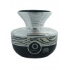 Maisonon Fatin Orientica EDP for Women | Perfume d'Orient