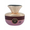 Achetez Maisoon Orientica Eau de Parfum pour Femme - Parfum d'Orient