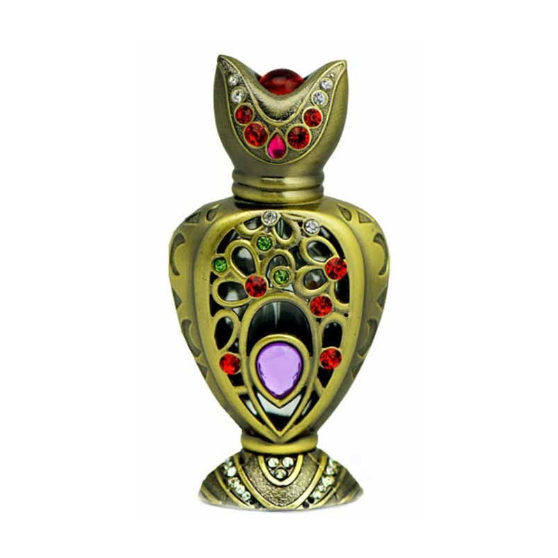Al haramain batoul huile parfumée 12ml