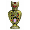 Al haramain batoul huile parfumée 12ml