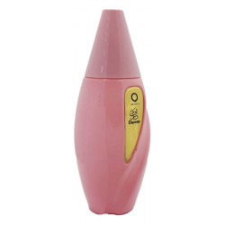 Dareen Orientica Eau de Parfum pour Femme - Parfum d'Orient
