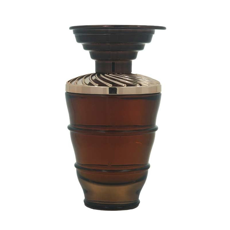 Alif Dhahab Orientica  Eau de Parfum Femme | Boutique Parfum d'Orient