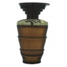 Alif Orientica Eau de Parfum for Women | Perfume d'Orient