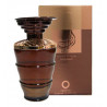 Alif Orientica Eau de Parfum for Women | Perfume d'Orient