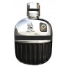 Anfas Al Oud Noir Orientica - Parfum pour homme| Parfum d'Orient