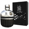 Buy Anfas Al Oud Noir Orientica EDP for Men | Perfume d'Orient