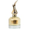 Andaleeb Asdaaf Eau de Parfum pour femme | Parfum d'Orient