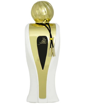 Jameela Al Haramain eau de parfum for women