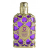Velvet Gold Luxury Collection Orientica eau de parfum mixte