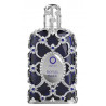 Royal bleu Luxury Collection Orientica eau de parfum unisex