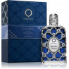 Royal bleu Luxury Collection Orientica eau de parfum unisex