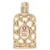 Orientica royal amber eau de parfum mixte 80ml