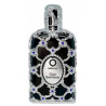 Oud Saffron Luxury Collection Orientica eau de parfum unisex