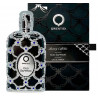 Oud Saffron Luxury Collection Orientica eau de parfum unisex