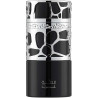 Lattafa qimmah Man eau parfum pour homme 100ml
