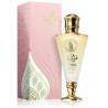 Al haramain farasha eau de parfum mixte 50ml
