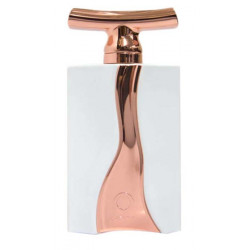 Fleur d'Orientica unisex eau de parfum