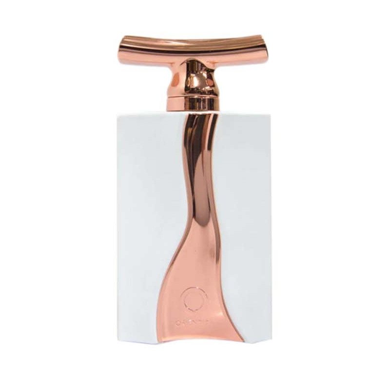 Fleur d'Orientica unisex eau de parfum
