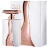 Fleur d'Orientica unisex eau de parfum