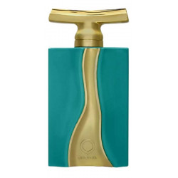 Melody of Orientica eau de parfum unisex