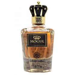 Mogul Oriental Louis Cardin eau de parfum unisex