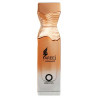 Areej Hanaan Orientica eau de parfum unisex