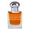Al Haramain Amber Huile parfumée