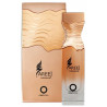 Areej Hanaan Orientica eau de parfum unisex