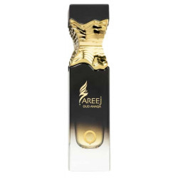 Areej Oud Anaqa Orientica eau de parfum unisex