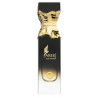 Areej Oud Anaqa Orientica eau de parfum unisex