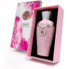 orientica arte bellissimo romantic eau de parfum pour femme 75ml
