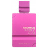 Al haramain amber oud ultra violet eau de parfum mixte 60ml